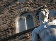 David & Academy Gallery Guided Tour - Semi-Private