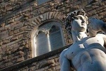 David & Academy Gallery Guided Tour - Semi-Private