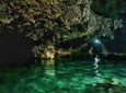5 Days 4 Nights Mulu Showcaves with Headhunter Trails