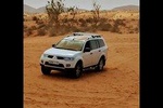 Small Sahara Desert Tour With Lunch