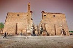 Luxor & Aswan Trip: 5 days 4 nights