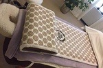 BioMat Session - With Negative Ions, Far Infrared Light - Relax, Energize