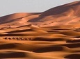 3 days tour from Marrakech to Merzouga desert 