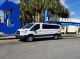  Sawgrass Mills mall Transportation - Fastest service