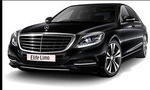 San Diego International Airport (SAN) Private Arrival Transfer