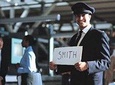Athens Airport Transfer 