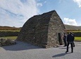 Private Dingle Peninsula Full-Day Tour