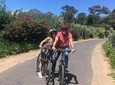 Franschhoek Experience Full Day - Private Tour