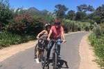 Franschhoek Experience Full Day - Private Tour