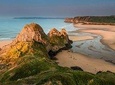 The Wandering Bard Tour of South Wales