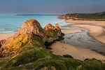 The Wandering Bard Tour of South Wales
