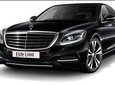 Tampa International Airport (TPA) Private Transfer
