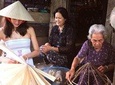 Half Day Private Countryside Tour Nha Trang