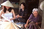 Half Day Private Countryside Tour Nha Trang