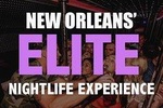 New Orleans VIP Bar & Club Crawl