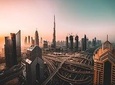 Dubai Tour
