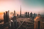 Dubai Tour