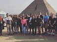 Hurghada - Cairo Over Day Tour by Private car or Private small bus