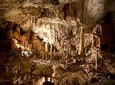 Private Postojna Cave & Predjama Castle Tour from Slovenian Coast