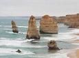 Great Ocean Road Medium Size Group Tour