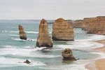 Great Ocean Road Medium Size Group Tour