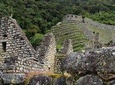 Short Inca Trail 2 Days 1 night