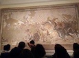 THE WONDERS OF ANTIQUES: The Archaeological Museum of Naples