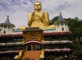 10 Day Round tour In Sri Lanka