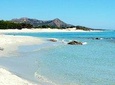 From Olbia Airport to Porto Cervo