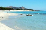 From Olbia Airport to Porto Cervo