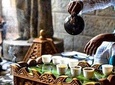  HALF DAY + DINNER Addis Abeba city tour