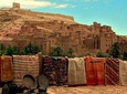 Day Trip From Marrakech to Ait Ben Haddou