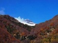 Best Of Estern Sicily In 3 Days: Etna, Cyclops Riviera, Taormina, Godfather