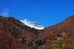 Best Of Estern Sicily In 3 Days: Etna, Cyclops Riviera, Taormina, Godfather