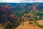 Da Westside Explorer - Nature's Wonders, History & Fun... 7-9 hrs 