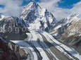 K2 Base Camp Trek
