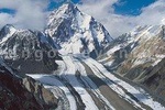 K2 Base Camp Trek