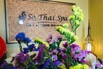 4-Hour Luxury Spa Package in Chiang Mai