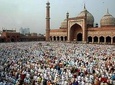 Private Full Day Tour Old & New Delhi Including Jama Masjid 