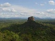 A Full-day Sigiriya and Dambulla Private Tour.