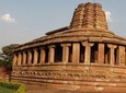 Bangalore to Hampi & Badami (5 Days)