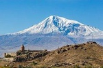 Transport rental to Khor Virap monastery
