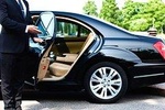 Private Transfer From Bologna To Florence