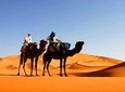 10 Days Tour From Casablanca, Morocco