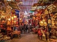 City tour in Marrakech, Book your guide with us.