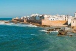 Day Trip to Essaouira From Marrakech