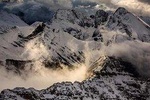 7 Days Lemosho Route