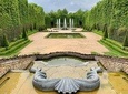 Versailles Palace & Marie-Antoinette's Estate Full Day Private Tour from Paris