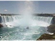Niagara Falls & Icewine Experience in SPANISH