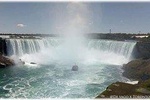 Niagara Falls & Icewine Experience in SPANISH